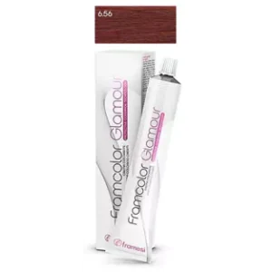 FRA FRAMCOLOR GLAMOUR 6.56 100 ML