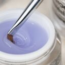 0b0a17b-151206-builder-gel-inocos-branco-leitoso-de-media-viscosidade-50g-2.jpg