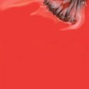 0dca6bb-174624-like-gel-inocos-148-coral-hip-hop-2.jpg