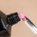 0e80699-092851-polyacrygel-inocos-4-rosa-claro-2.jpg