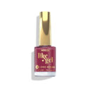 0e977e9-125346-like-gel-inocos-116-rosa-sangria-1.jpg