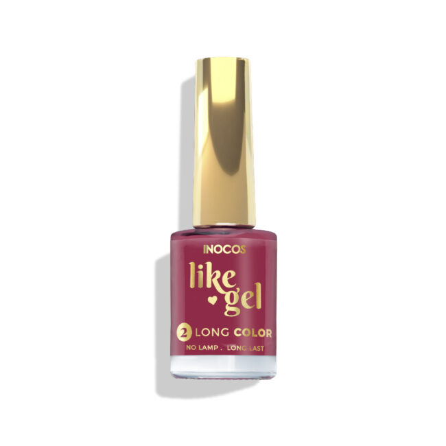 0e977e9-125346-like-gel-inocos-116-rosa-sangria-1.jpg 0e977e9-125346-like-gel-inocos-116-rosa-sangria-1.jpg