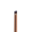 0e9d705-173013-pincel-inocos-art-color-1.jpg