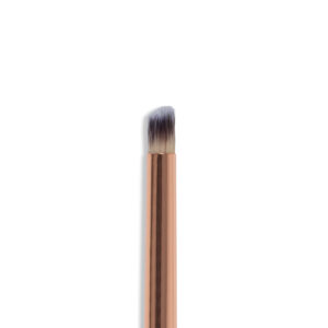 Pincel INOCOS Art Color