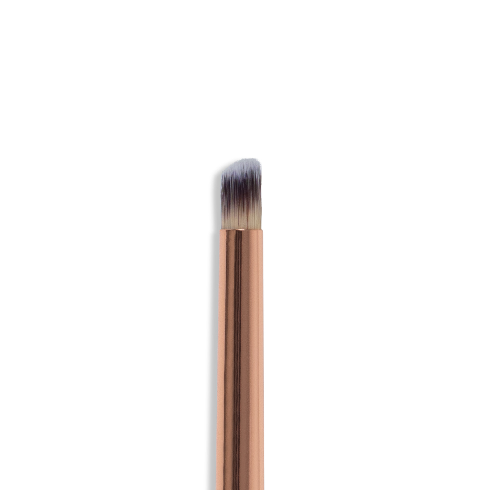 Pincel INOCOS Art Color