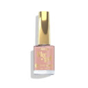 0ed27e0-125339-like-gel-inocos-107-nude-pessego-1.jpg