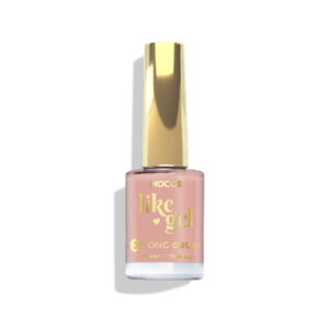 Like Gel INOCOS 107 Nude Pêssego