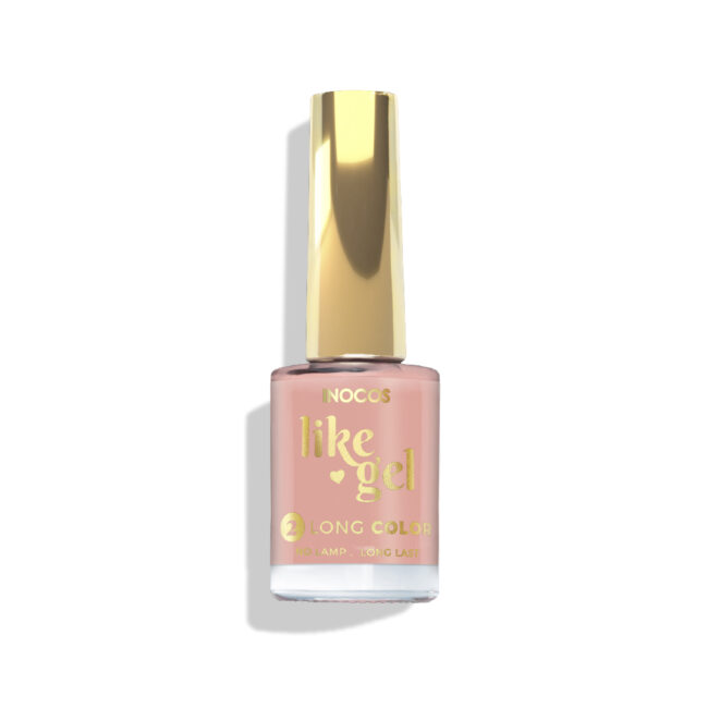 0ed27e0-125339-like-gel-inocos-107-nude-pessego-1.jpg