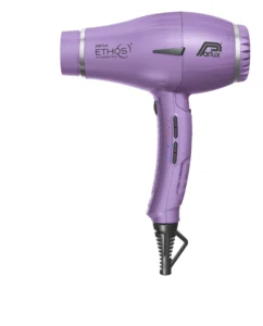 Secador de Mão Parlux ETHOS Lilás