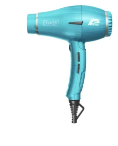 Secador de Mão Parlux ETHOS Azul