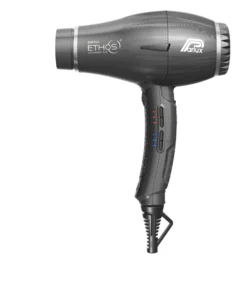 Secador de Mão Parlux ETHOS Titânio