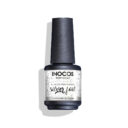 10d4542-175652-top-coat-inocos-silver-foil-1.jpg
