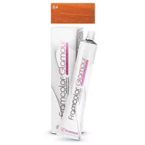 FRA FRAMCOLOR GLAMOUR 8.4 100 ML