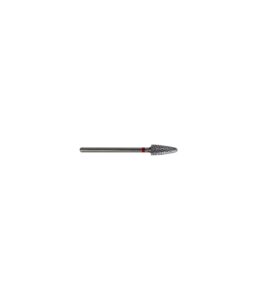 BROCA TUNGSTÉNIO CÓNICA (5x13mm)