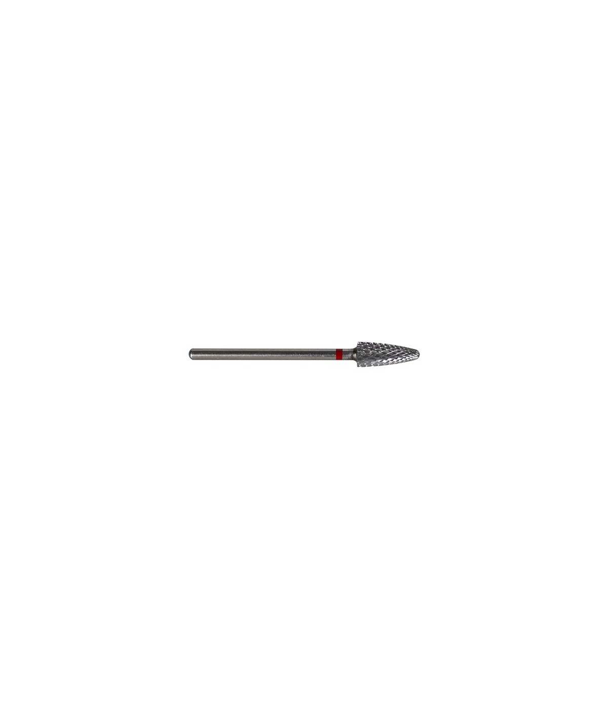 BROCA TUNGSTÉNIO CÓNICA (5x13mm)