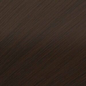 FRA FRAMCOLOR 2001 INTENSE 5.024 60 ML