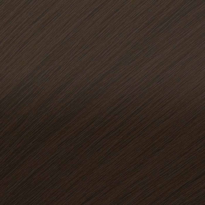 FRA FRAMCOLOR 2001 INTENSE 5.024 60 ML