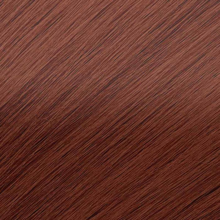 FRA FRAMCOLOR 2001 INTENSE 6.044 60 ML
