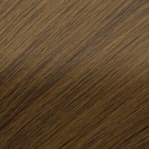 FRA FRAMCOLOR 2001 INTENSE 8.036 60 ML