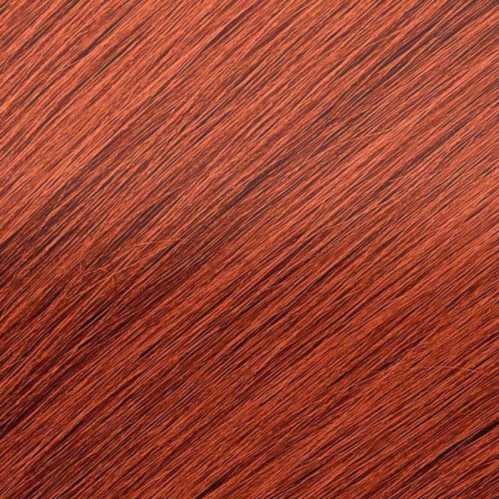 FRA FRAMCOLOR 2001 INTENSE 8.044 60 ML