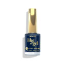 141c3a5-125400-like-gel-inocos-136-preto-azul-1.jpg