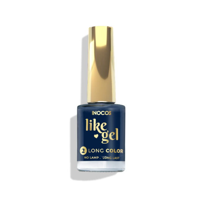 141c3a5-125400-like-gel-inocos-136-preto-azul-1.jpg