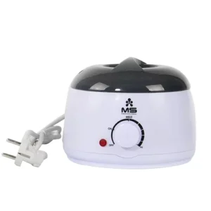 PANELA TOPWAX MS PROFESSIONAL