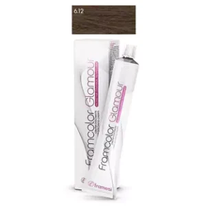 FRA FRAMCOLOR GLAMOUR 6.12 100 ML