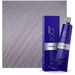 FRA FRAMCOLOR 2001 INTENSE 10.66 60 ML