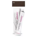 16dc56aceb02d2f1fa9800379030588e.webp