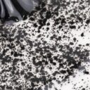 1711b34-095116-top-coat-inocos-dalmata-preto-brilho-3.jpg