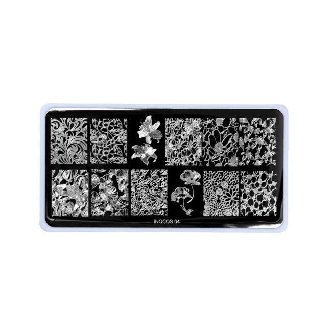 17a125a-094959-placa-de-carimbos-inocos-04-exotic-1.jpg