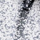 17c577f-095114-top-coat-inocos-dalmata-branco-brilho-3.jpg