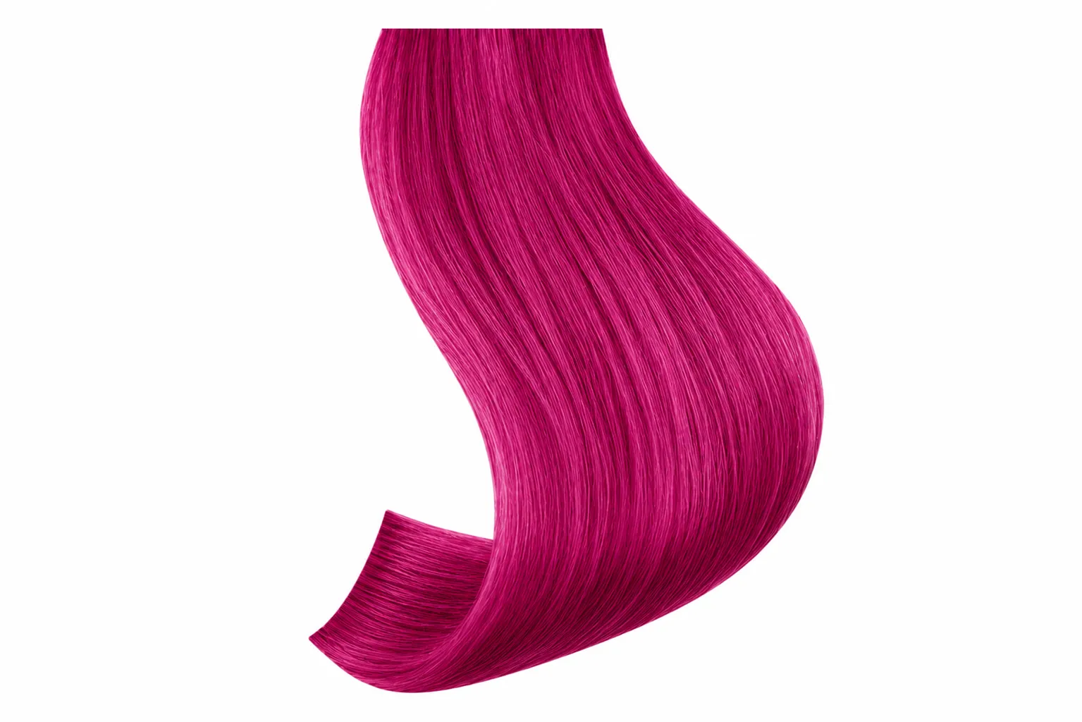 Máscara Capilar Colorante Kaypro Color Mask Fuchsia 300 ml