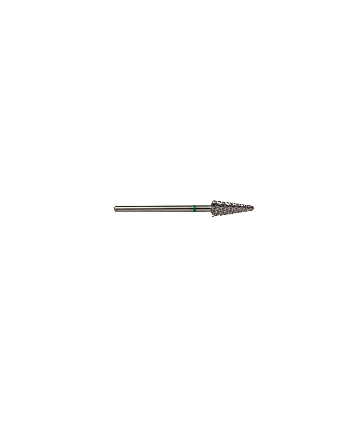 BROCA TUNGSTÉNIO CÓNICA (6x15mm)