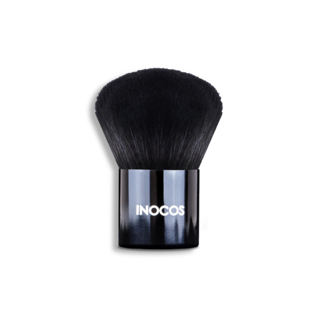 188c7a9-103129-pincel-po-inocos-1.jpg