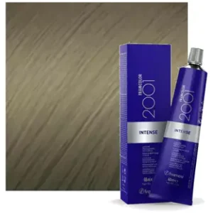 FRA FRAMCOLOR 2001 INTENSE 8.021 60 ML