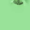 19e2075-113619-verniz-gel-inocos-maria-abacate-3.jpg