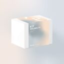 1a65d44-160701-kit-inocos-moldes-f1-1.jpg