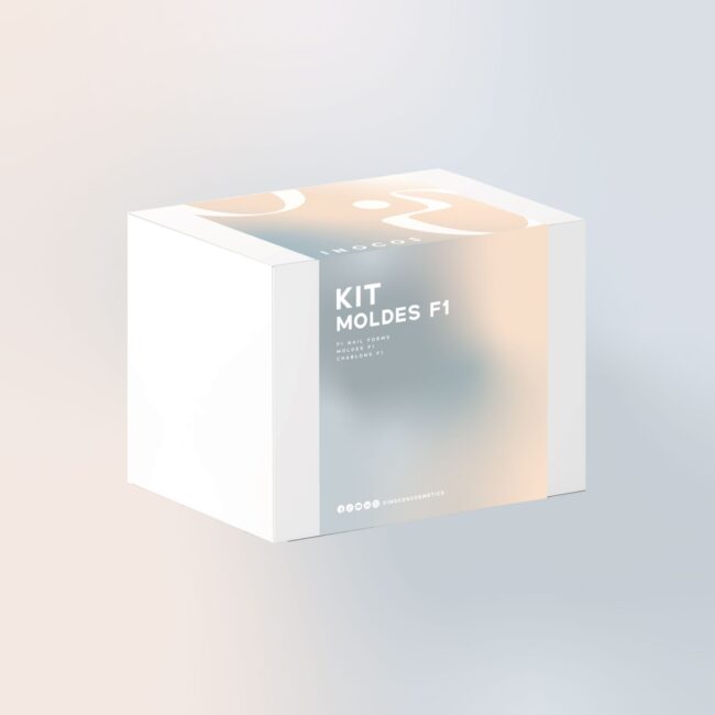 1a65d44-160701-kit-inocos-moldes-f1-1.jpg
