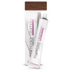 FRA FRAMCOLOR GLAMOUR 7.26 100 ML