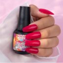 1b76269-110310-verniz-gel-inocos-turn-me-on-2.jpg