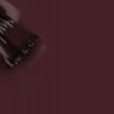 1c39bbe-150200-like-gel-inocos-117-castanho-roxo-2-1.jpg