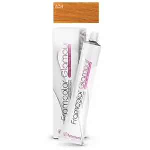 Framesi Framcolor Glamour 8.34 100ml