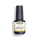 1cb91f1-175616-top-coat-inocos-gold-foil-1.jpg