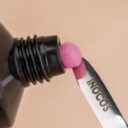 1cbab73-092852-polyacrygel-inocos-5-rosa-nude-2.jpg