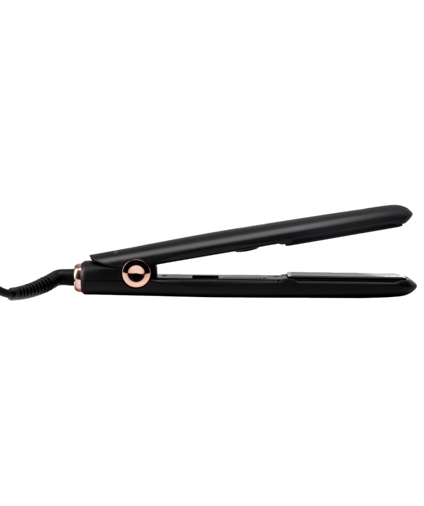 ALISADOR DE CABELO ELCHIM NATURES TOUCH
