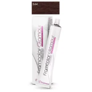 FRA FRAMCOLOR GLAMOUR 5.64 100 ML