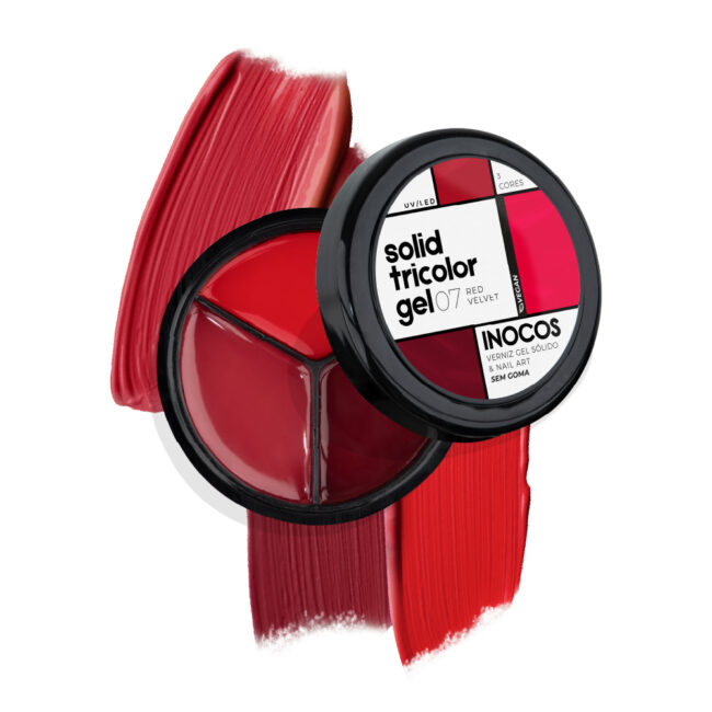 1f2f4a5-162149-solid-tricolor-gel-inocos-07-red-velvet-1.jpg
