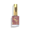 204d7b3-125345-like-gel-inocos-115-rosa-vintage-1.jpg